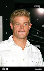 Donovan in hi-res stock photography and images