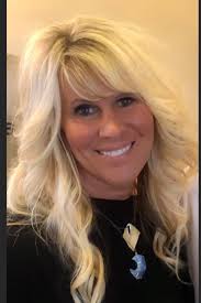 Top 25 Real Estate Agents & Realtors in South Side, Billings, MT