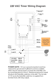 Below are the image gallery of intermatic pool timer wiring diagram, if you like the image or like this post please contribute with us to share this post to your social media or save this post in your device. Diagram 110v Pool Timer Wiring Diagram Full Version Hd Quality Wiring Diagram Rolediagrambas Kuteportal Fr