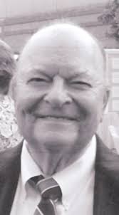 Obituary information for Ben Robin Howard, Jr.