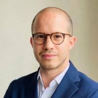 1400+ "Ron Berg" profiles