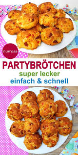 Partybrotchen Rezept Pizzabrotchen Kinder Rezept Backen Partybrot Rezepte Partybrot Rezepte