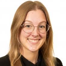 Beatrice Bock's Instagram, Twitter & Facebook