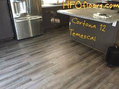 Yes, vinyl allows you to incorporate the look and feel of tile, hardwood or stone into your décor without the cost. 13 Mission Cortona Watreproof Evp Ideas Wood Look Tile Luxury Vinyl Plank Wood Plastic Composite