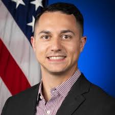 Happy to share that I will be starting a Software Engineer Internship at  The Boring Company in Bastrop, TX this Fall!