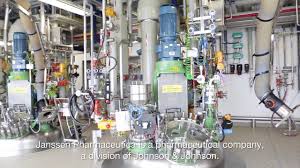 Pharmaceutical company to begin trials of uk vaccine from 16 november. Janssen Pharmaceutica Big Data From Lab To Patient English Subtitles Youtube