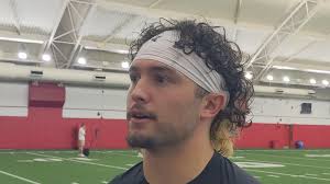 McDonell baseball preview: Macks expect big things