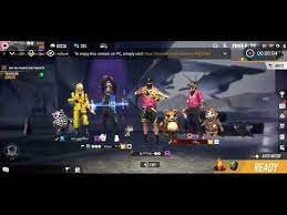 Free fire wallpaper hd 4k 2019 free fire 2019 game apk 1 0. Youtube Matching Games Games To Play Games
