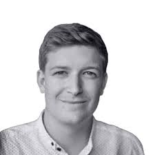 Episode 71: Sam Crowther