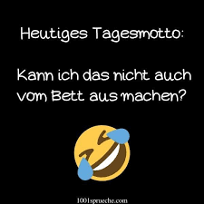 Lustige Whatsapp Bilder 49 Zum Totlachen Kostenlos Lustig Lustige Spruche Zum Totlachen Zum Totlachen