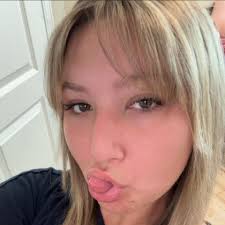 Kaitlyn Gill (@kaitlyn.gill.731) • Facebook