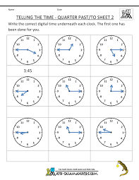 Math salamanders math worksheets education. Pin By Ellen Prince On Telling Time Telling Time Worksheets Time Worksheets 2nd Grade Worksheets