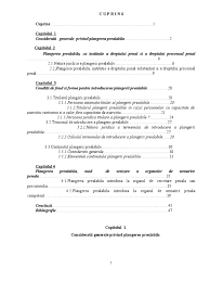 Voi face plangere la politia postala din italia spre a afla persoana din spatele contului fals, a spus raducioiu pentru gsp.ro. Plangerea Prealabila