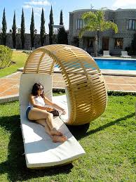 Hoe Vet Is Dit Door Lieslotje1 Buiten Lounge Stoelen Tuin Meubelen Tuin