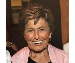 Dora Macdonald Obituary (1929