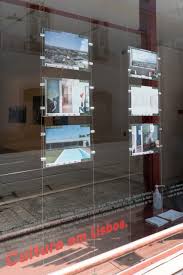 Bildergebnis für Duarte AMARAL NETTO