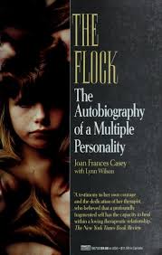 The flock : Casey, Joan Frances : Free Download, Borrow, and Streaming :  Internet Archive