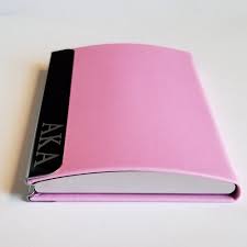 See full list on amazon.com Aka Business Card Holder Pretty Girl Pink Business Card Holder Nl Greek