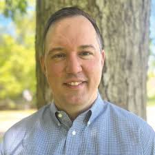 Produce Business 40 Under Forty: Emerging Leaders Tout Technology