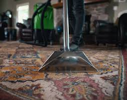 Unlike most franchise directories, we don't charge franchises a fee to be listed. John Kennedy Cleaning Inc