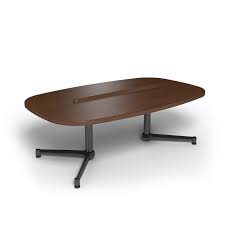 You can get the best discount of up to 50% off. Super Elliptical Coffee Table Brunswick Bowling