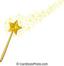 Its resolution is 800x800 and it is transparent background and png format. Magic Wand Illustrations And Clip Art 16 143 Magic Wand Royalty Free Illustrations And Drawings Available To Search From Thousands Of Stock Vector Eps Clipart Graphic Designers