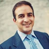 Uno con la zurda, otro con la derecha, otro de cabeza y el. Felipe Arias Broker Associate Exp Realty Linkedin