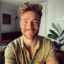 Adam Pierce, Author at A House in the Hills