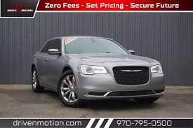 Image result for Ceramic Gray 2017 Chrysler