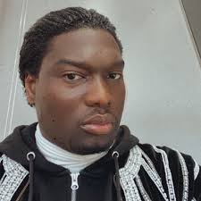 PETER AGGREY (@pieregrey) • Instagram photos and videos