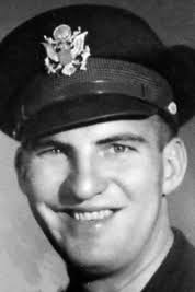 Arthur Ottolini Obituary (2008)