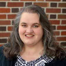 WWEC 2020: Directory