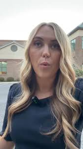 This is a shocking amount of lovebugs"