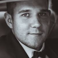 40+ profili według frazy „Białkowski”