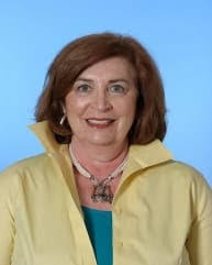 Scott Wurm's Instagram, Twitter & Facebook