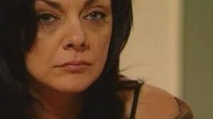 Actriţa carmen tănase crede că pandemia este doar un plan, iar cei mai afectaţi vor fi copiii care vor fi. Olga Tudorache A Murit Mesaj EmoÈ›ionant Transmis De Carmen TÄƒnase