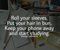 I received a request to make pinterest inspirational quotes, so i thought of giving it a try. Study Quotes By Khangal Me Study Motivation Quotes Study Quotes Exam Motivation