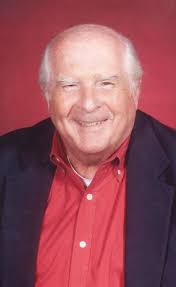 Michael Harney Obituary