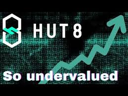 Ride the crypto boom with these 3 stocks. This May Be The Best Bitcoin Stock To Buy Right Now Hutmf 2021 Youtube