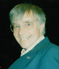 Roy Arnold Obituary (1947