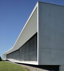 Tertiaire Activite Archives Aum Architecte Architecte Urbaniste Architecture Contemporaine Architecte