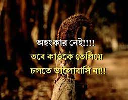 Pin By Tashdid Islam On Life Quotes Bangla Love Quotes Motivational Quotes For Life Bangla Quotes