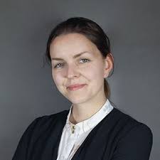 💥Passionate about nephrology? 🌟 Join our dynamic group for engaging  nephrology discussions, MCQ challenges, and the latest webinars