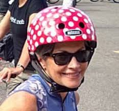 Circle of Friends Members Through the Years