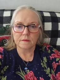 Welcome to Our Growing Community