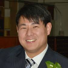 Heather Burian and Brad Luck's Wedding Website