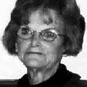 Alsobrook Family Obituaries