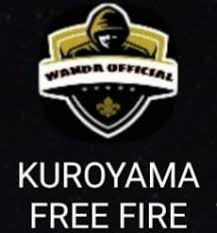 Download dozens of videos or convert them to mp3. Kuroyama Free Fire Apk Download Latest Version V1 0 For Android Android Fire Version