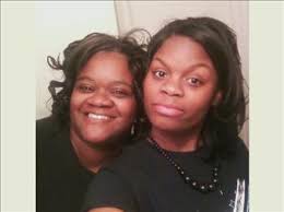Chiantae Wright Obituary (2011)
