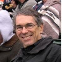 60+ "Daoust" profiles